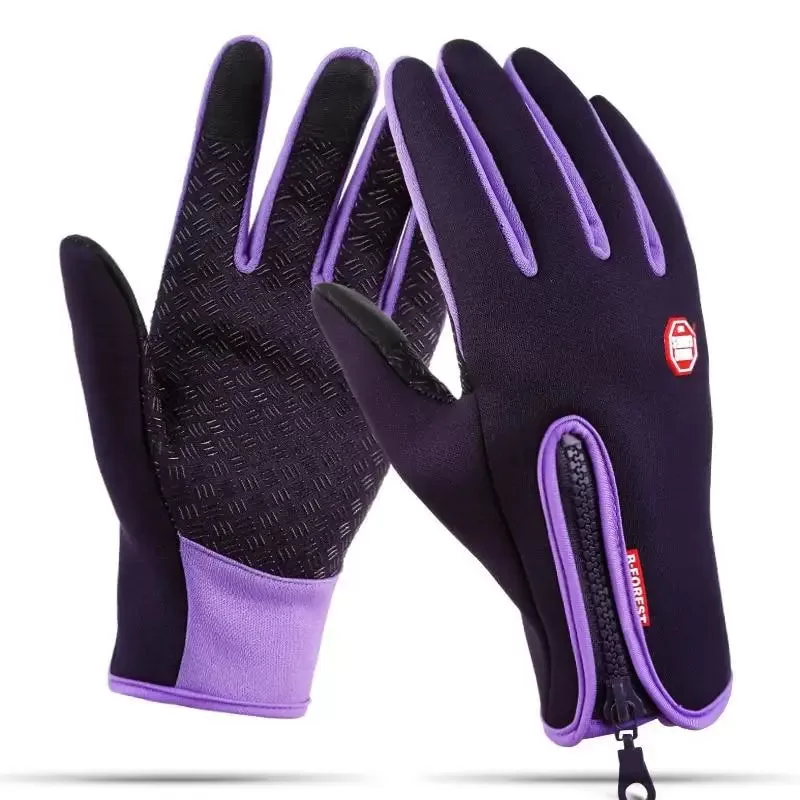 gants-militaires-grand-froid-867.jpg - Mon equipement militaire