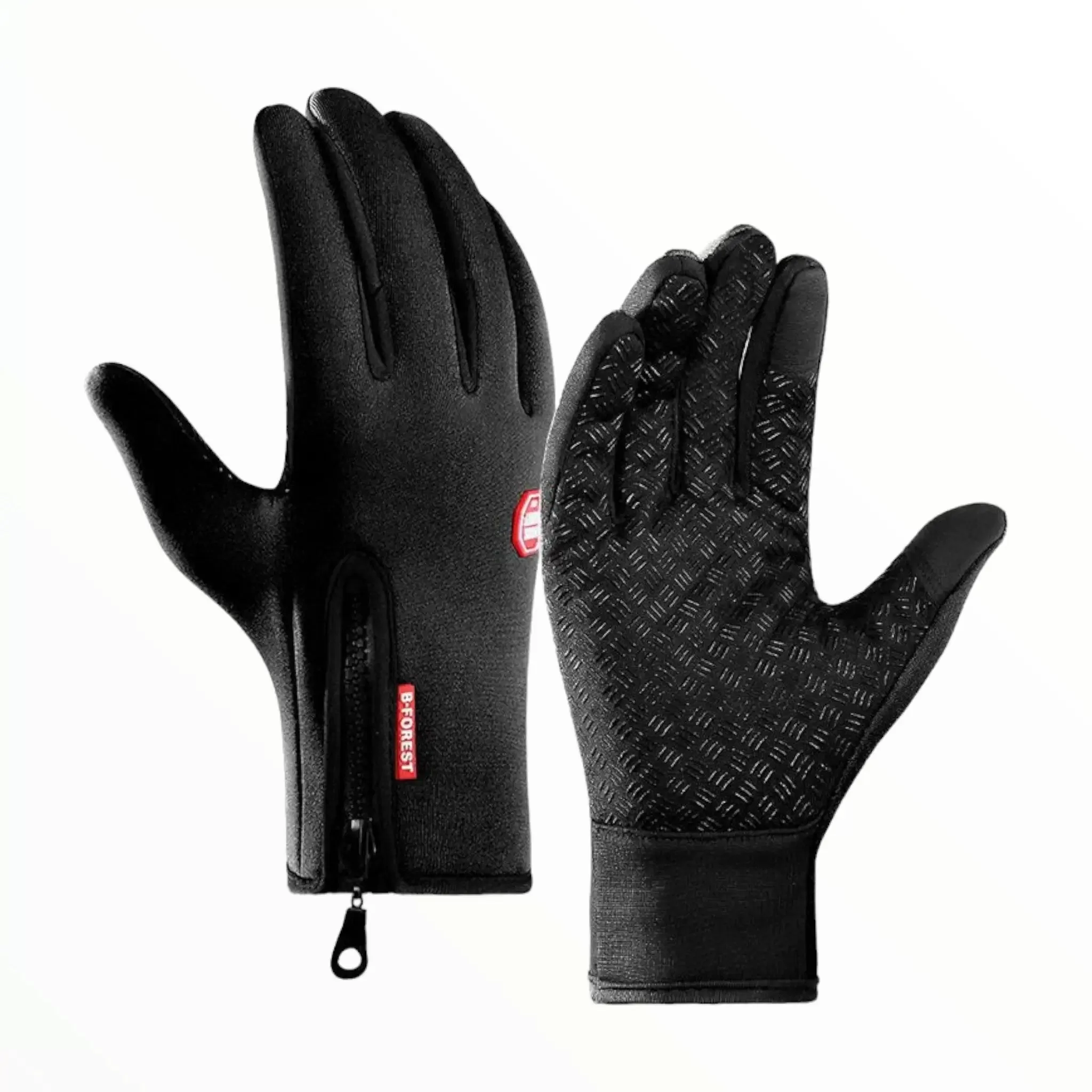 gants-militaires-grand-froid-961.jpg - Mon equipement militaire
