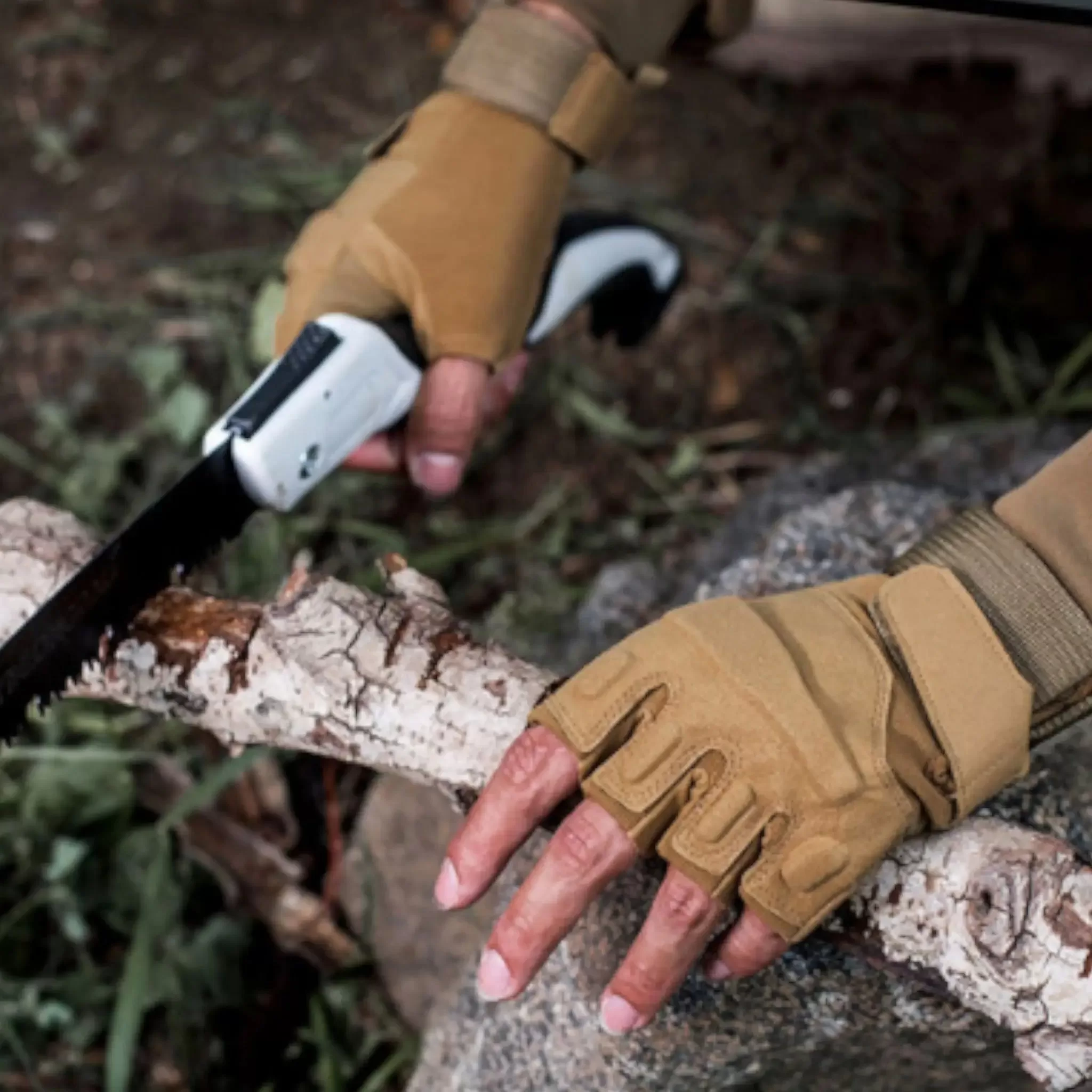 gants-tactiques-289.jpg - Mon equipement militaire