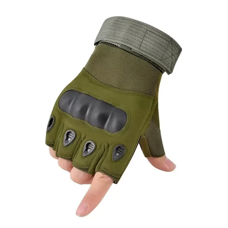 gants-tactiques-421.jpg - Mon equipement militaire