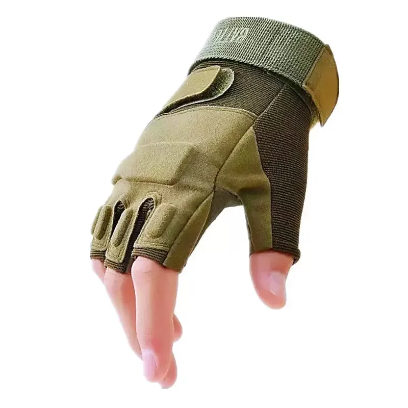 gants-tactiques-868.jpg - Mon equipement militaire