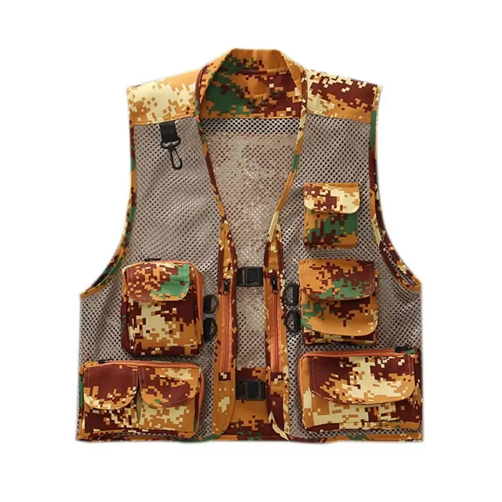 gilet-de-chasse-terre-et-eau-188.jpg - Mon equipement militaire