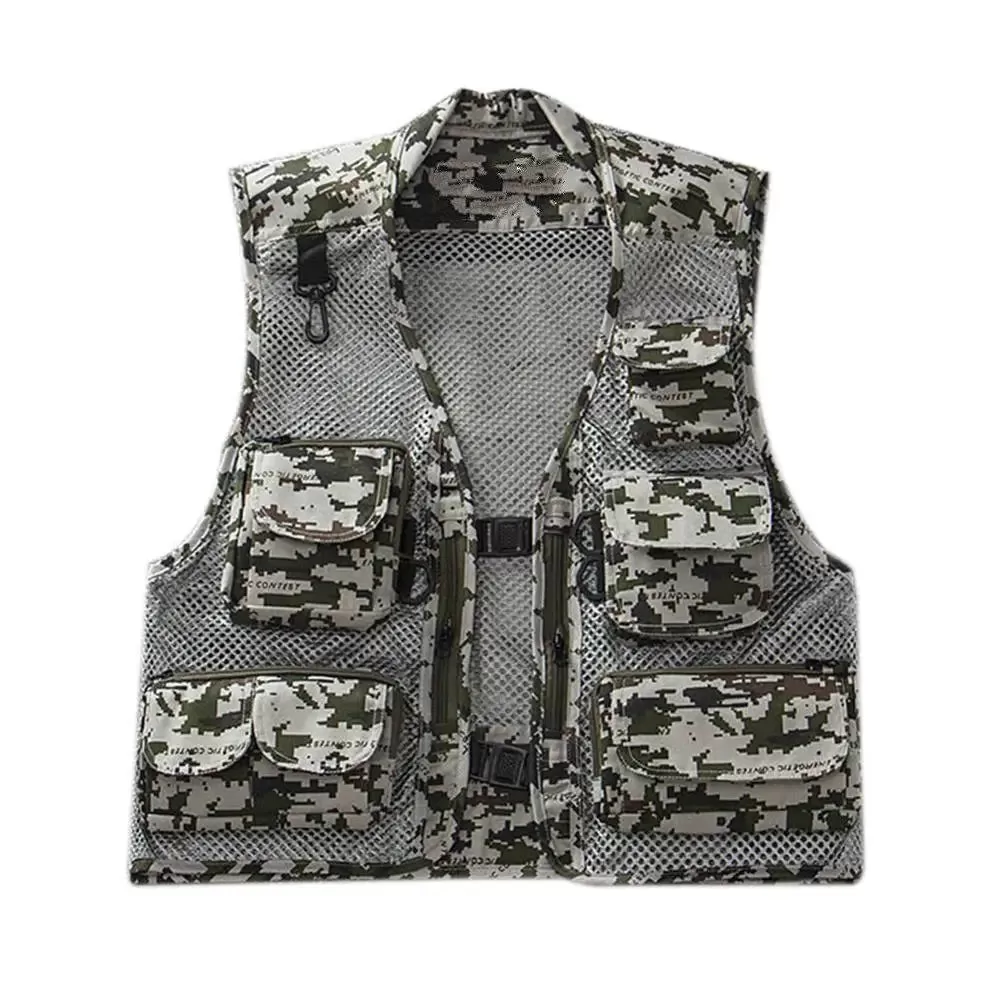 gilet-de-chasse-terre-et-eau-431.jpg - Mon equipement militaire