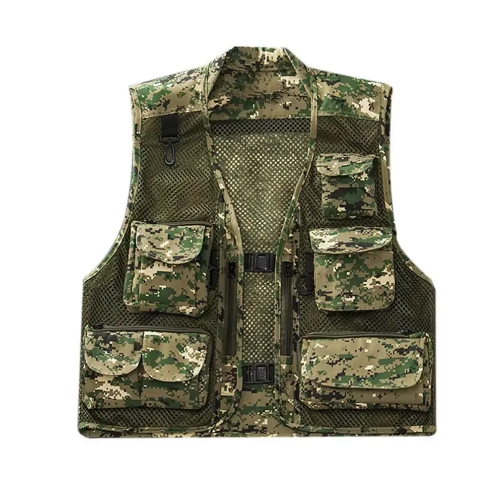 gilet-de-chasse-terre-et-eau-538.jpg - Mon equipement militaire