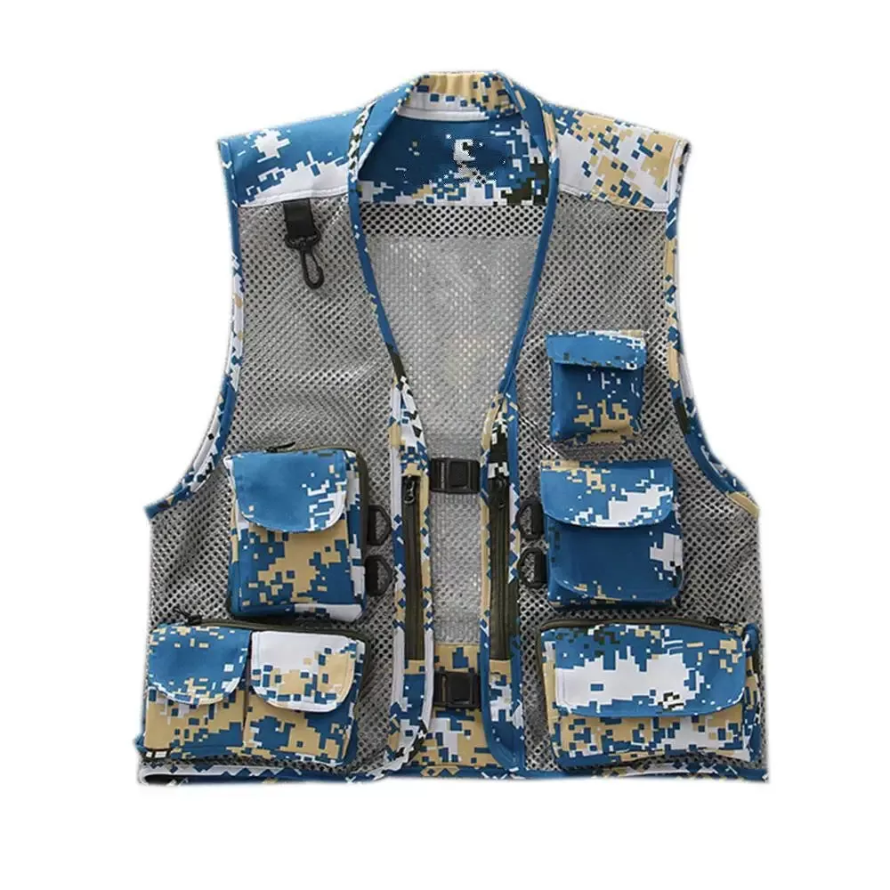 gilet-de-chasse-terre-et-eau-583.jpg - Mon equipement militaire