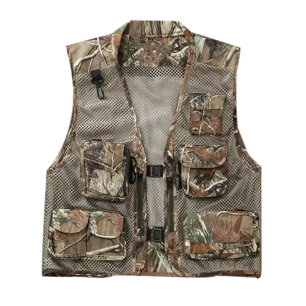 gilet-de-chasse-terre-et-eau-838.jpg - Mon equipement militaire