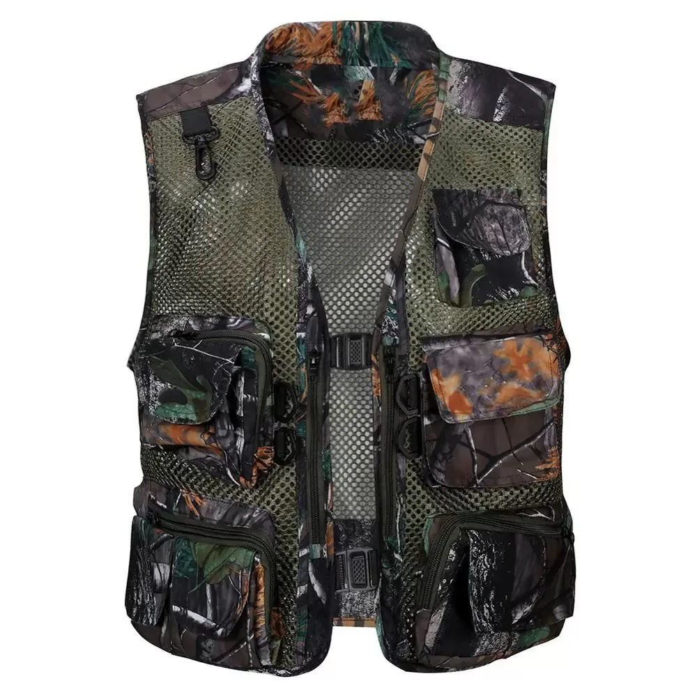 gilet-de-chasse-terre-et-eau-907.jpg - Mon equipement militaire