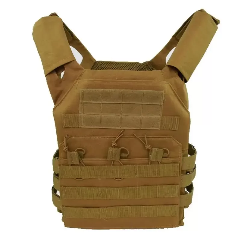 gilet-militaire-tactique-211.jpg - Mon equipement militaire