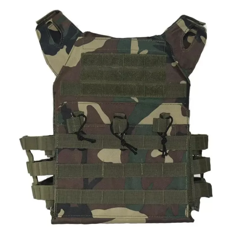gilet-militaire-tactique-397.jpg - Mon equipement militaire