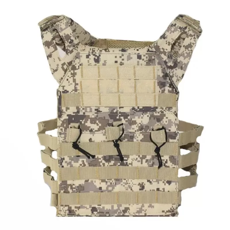 gilet-militaire-tactique-451.jpg - Mon equipement militaire