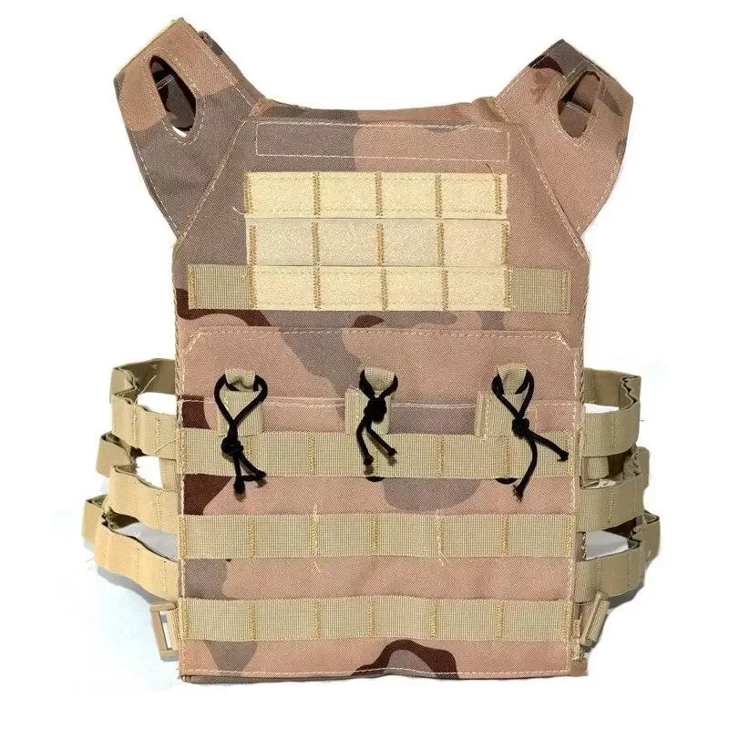 gilet-militaire-tactique-455.jpg - Mon equipement militaire