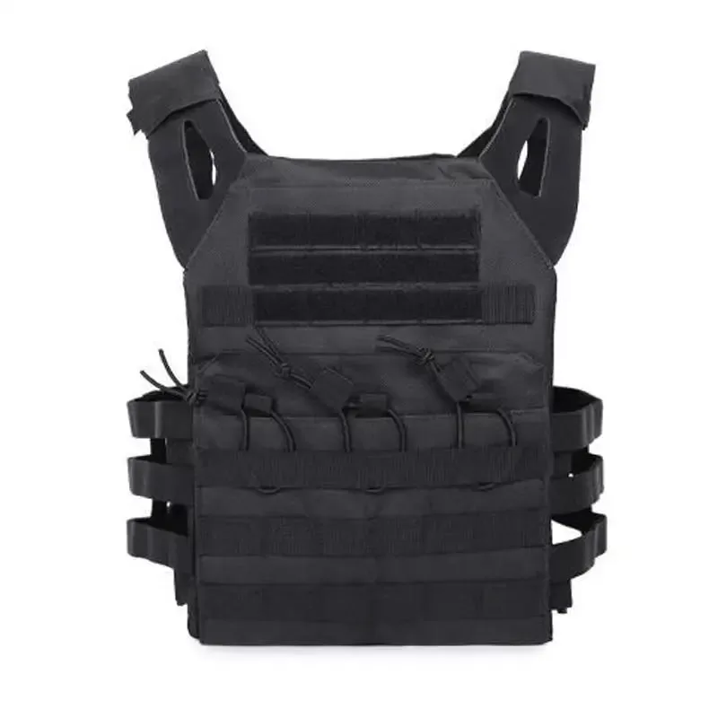gilet-militaire-tactique-529.jpg - Mon equipement militaire