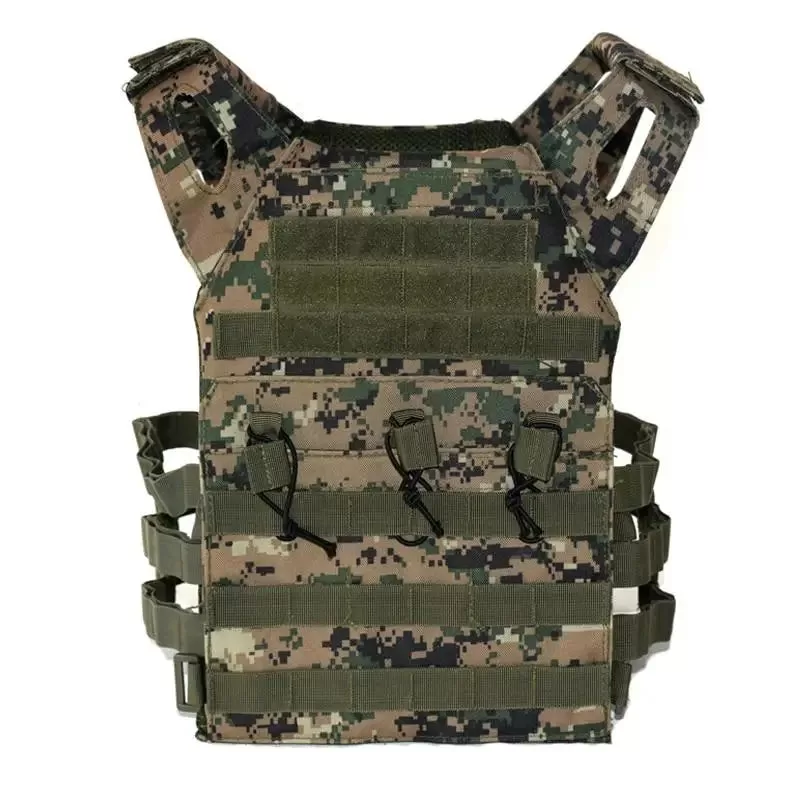 gilet-militaire-tactique-601.jpg - Mon equipement militaire