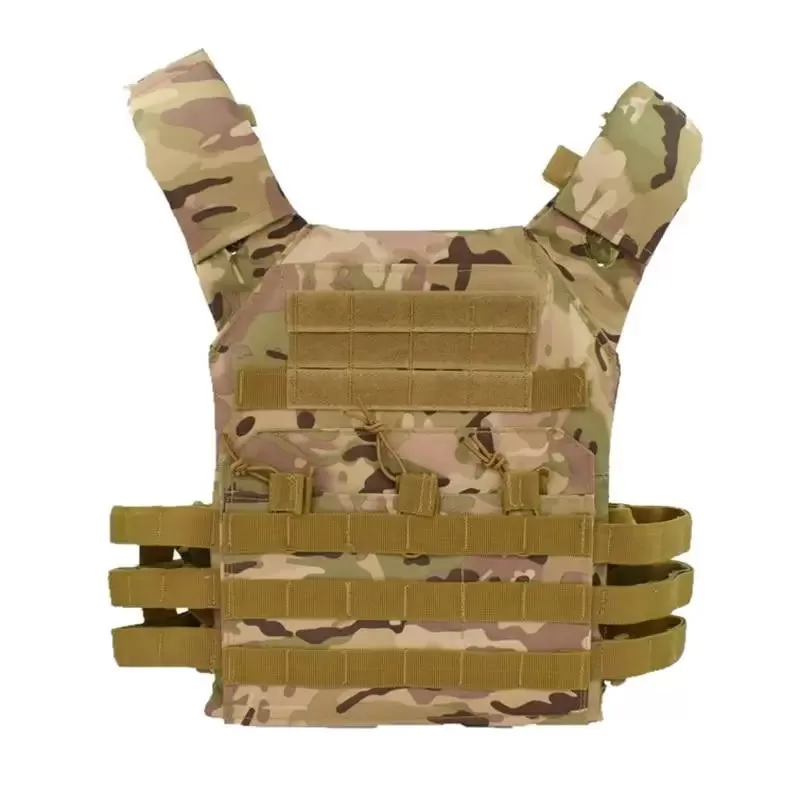 gilet-militaire-tactique-684.jpg - Mon equipement militaire