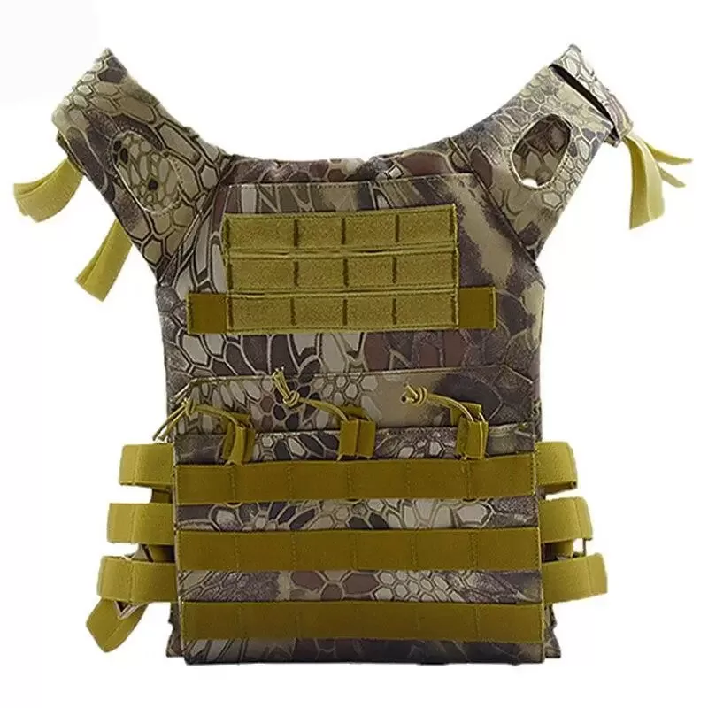 gilet-militaire-tactique-801.jpg - Mon equipement militaire
