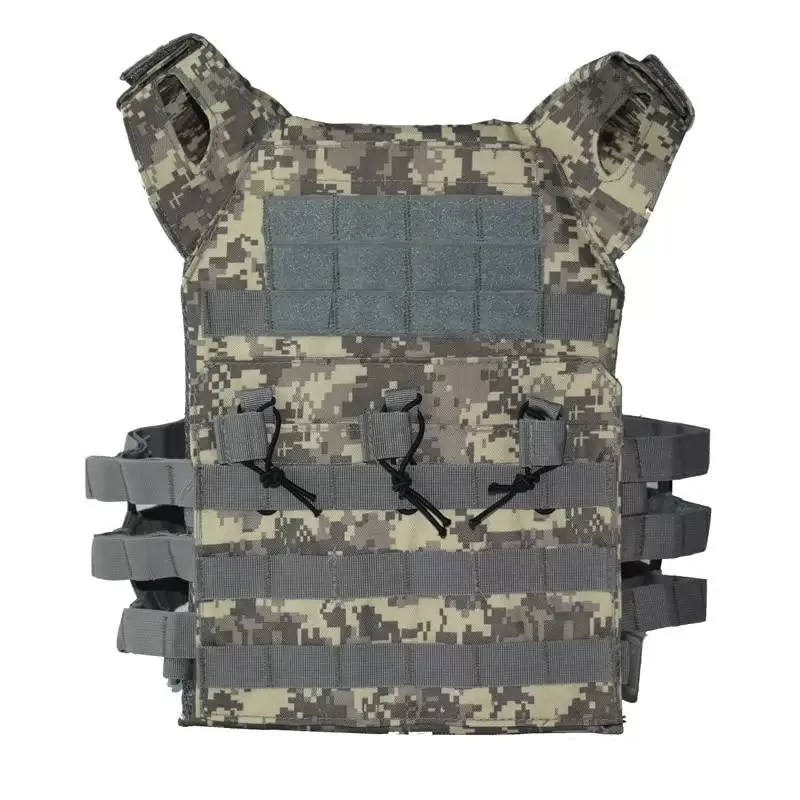 gilet-militaire-tactique-883.jpg - Mon equipement militaire