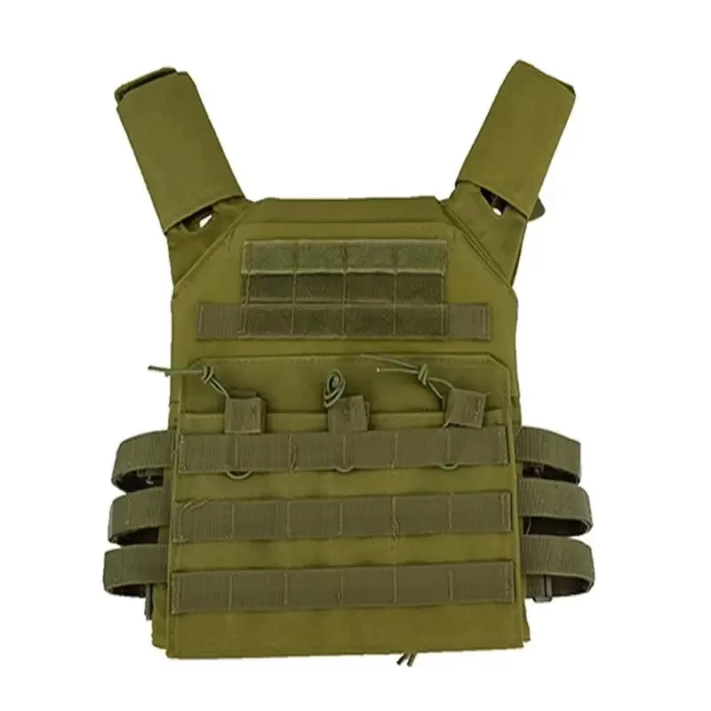 gilet-militaire-tactique-939.jpg - Mon equipement militaire