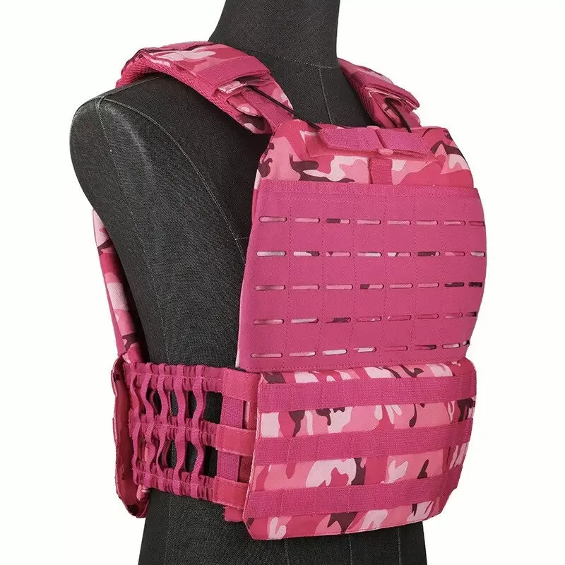 gilet-rose-militaire-592.jpg - Mon equipement militaire