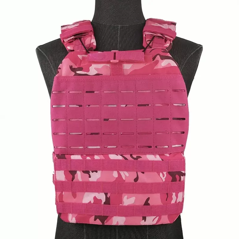 gilet-rose-militaire-971.jpg - Mon equipement militaire