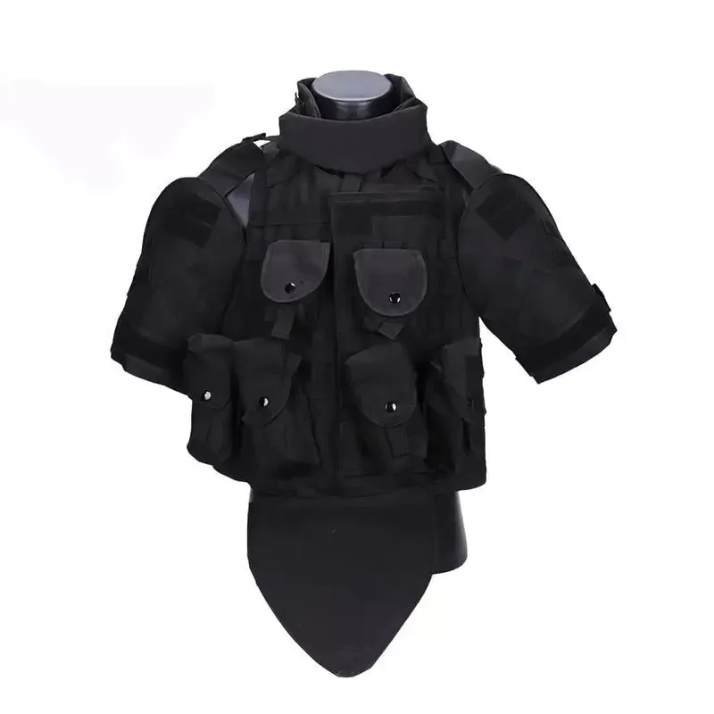 gilet-tactical-115.jpg - Mon equipement militaire