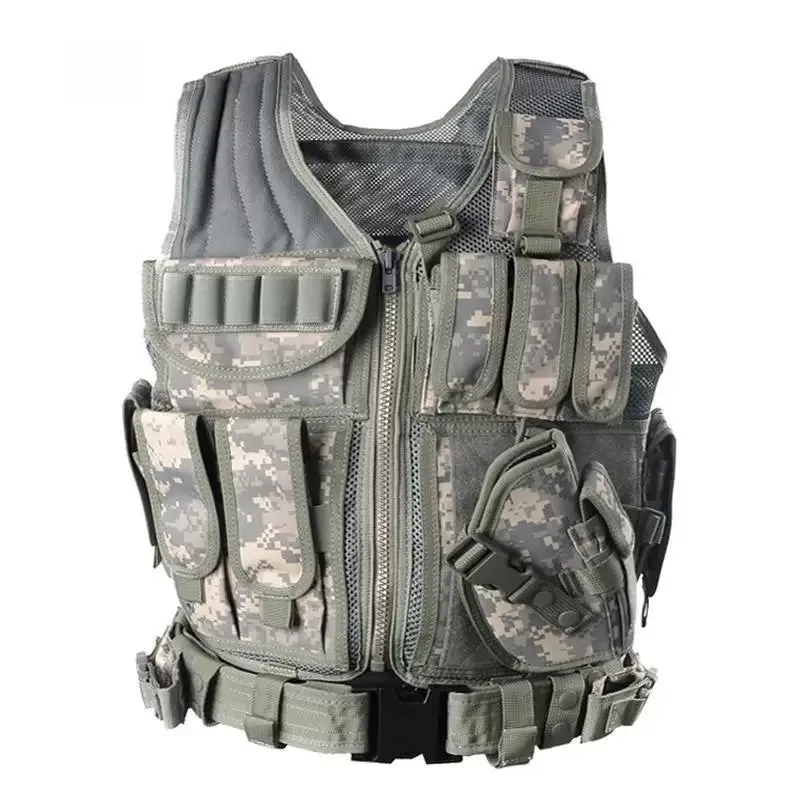 gilet-tactique-366.jpg - Mon equipement militaire