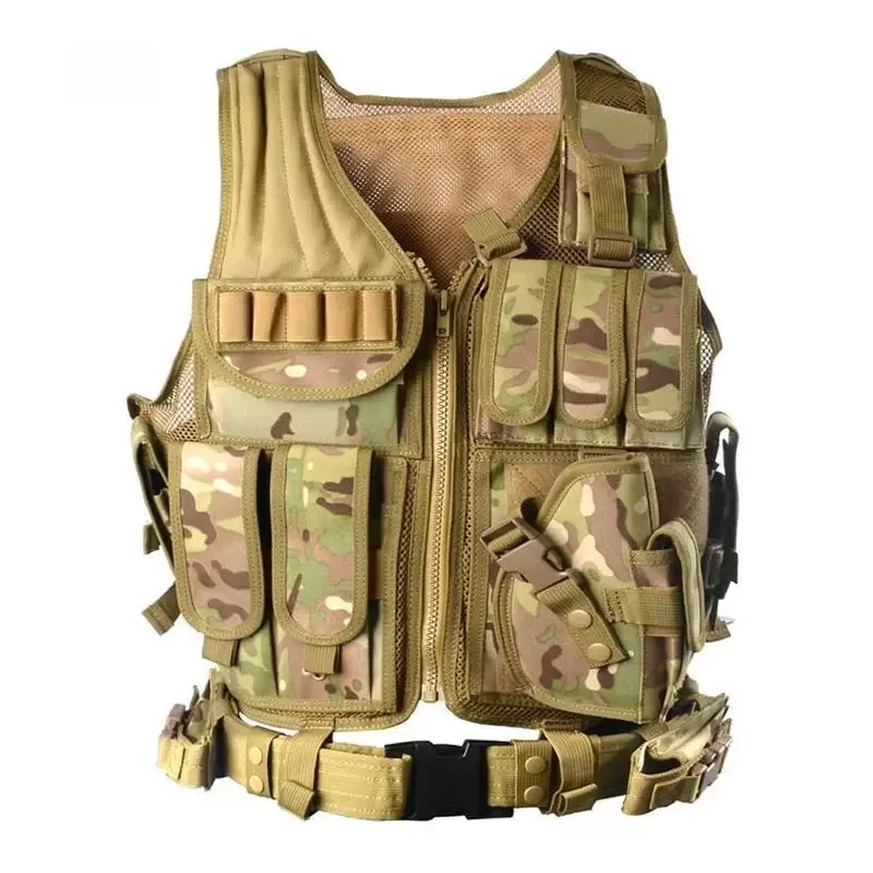 gilet-tactique-789.jpg - Mon equipement militaire