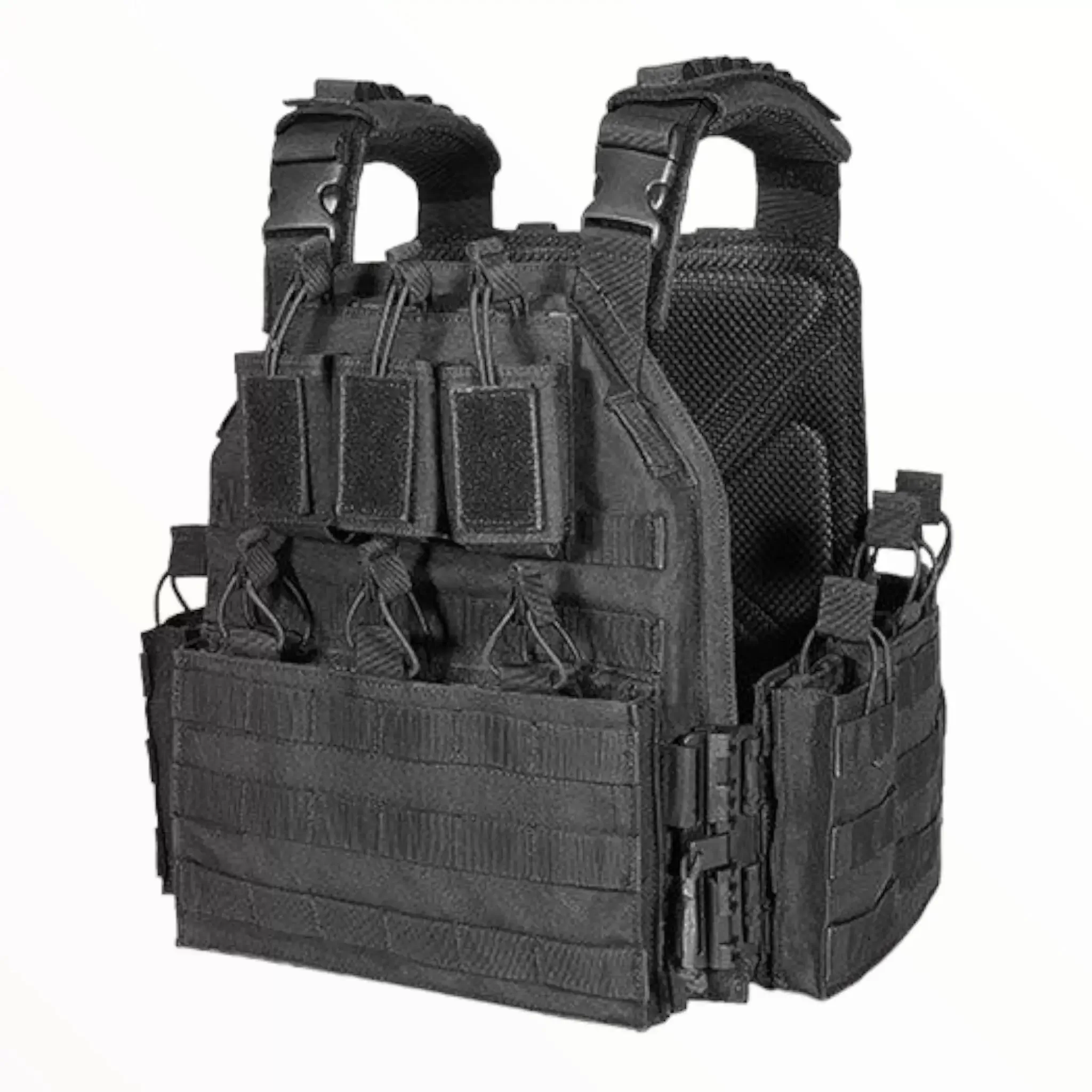 gilet-tactique-chasse-229.jpg - Mon equipement militaire