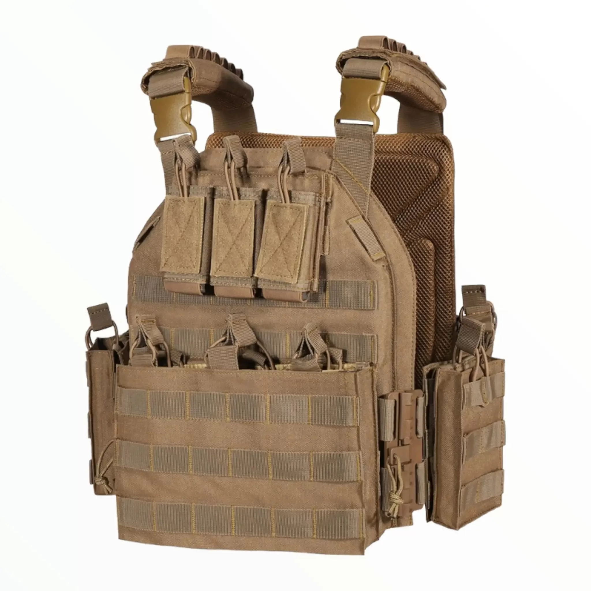 gilet-tactique-chasse-378.jpg - Mon equipement militaire