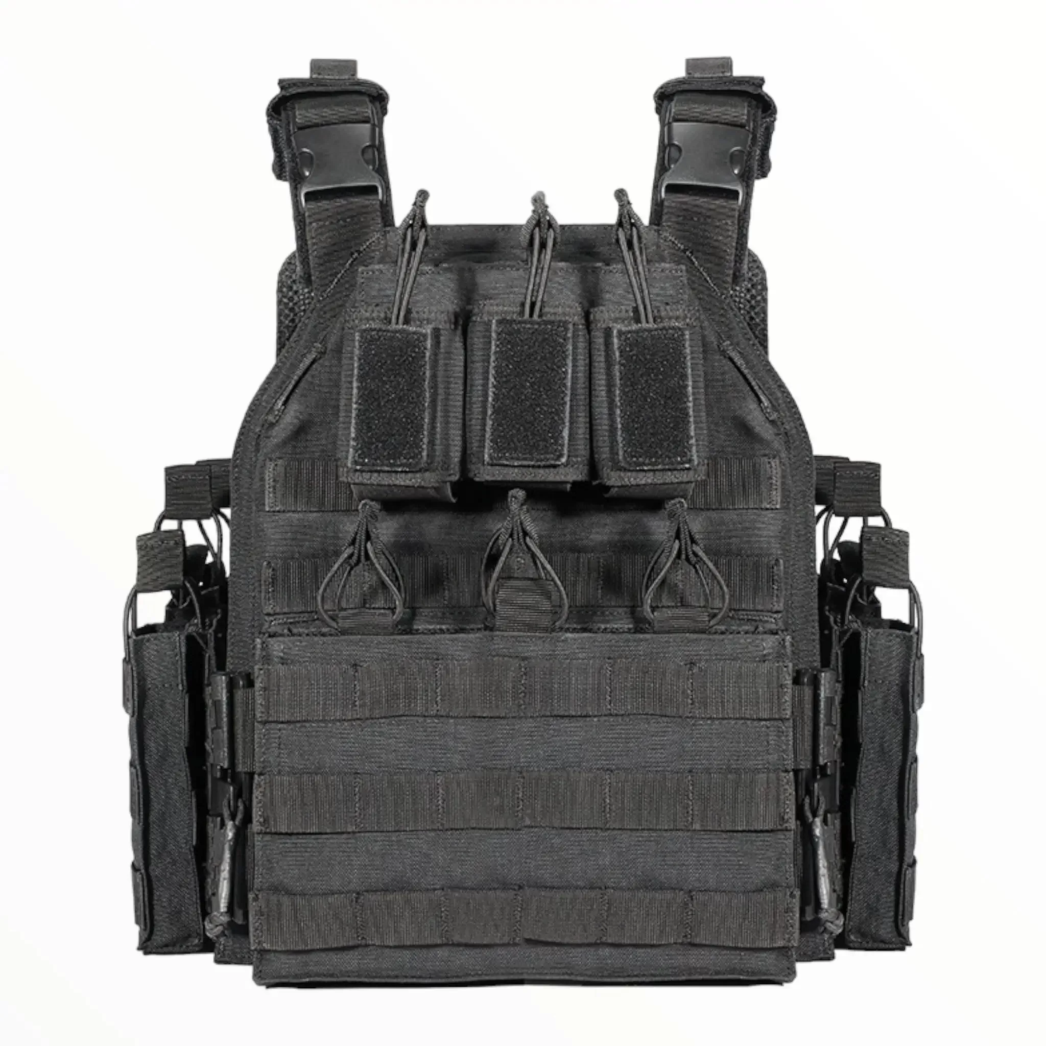 gilet-tactique-chasse-686.jpg - Mon equipement militaire