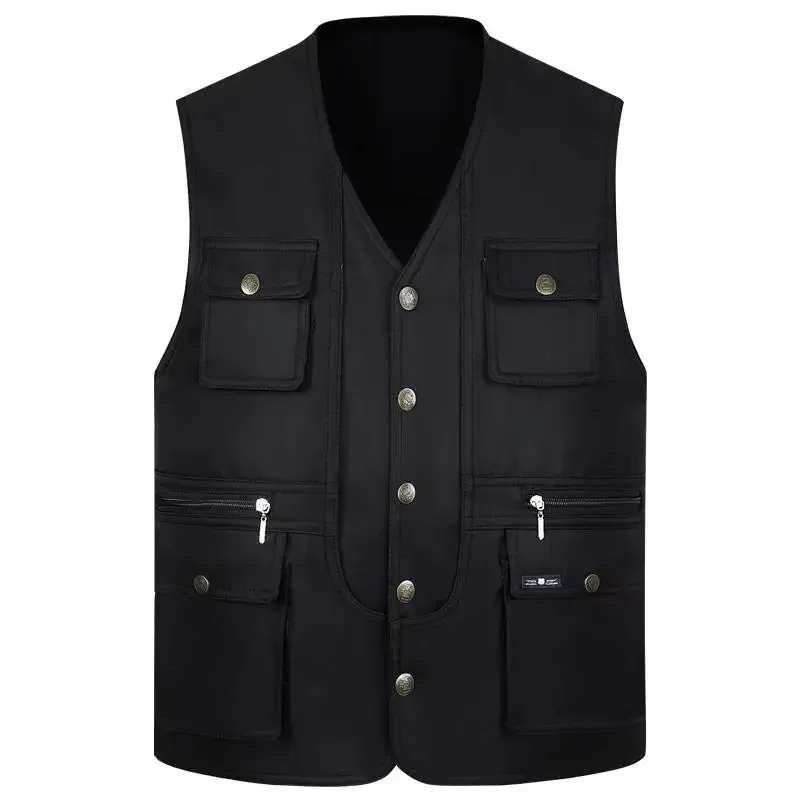 gilet-tactique-classique-pour-hommes-140.jpg - Mon equipement militaire