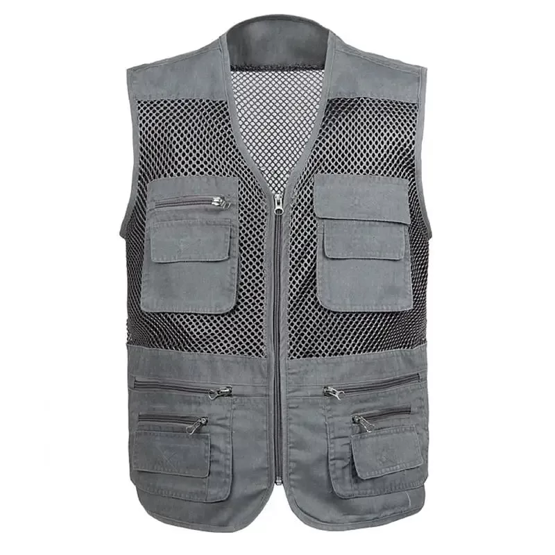 gilet-tactique-classique-pour-hommes-144.jpg - Mon equipement militaire