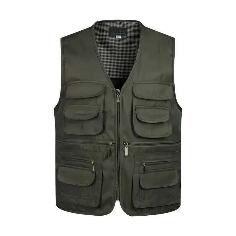 gilet-tactique-classique-pour-hommes-182.jpg - Mon equipement militaire