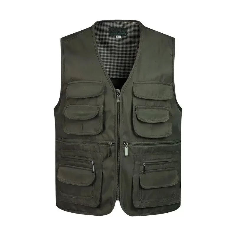 gilet-tactique-classique-pour-hommes-224.jpg - Mon equipement militaire