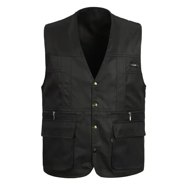 gilet-tactique-classique-pour-hommes-265.jpg - Mon equipement militaire