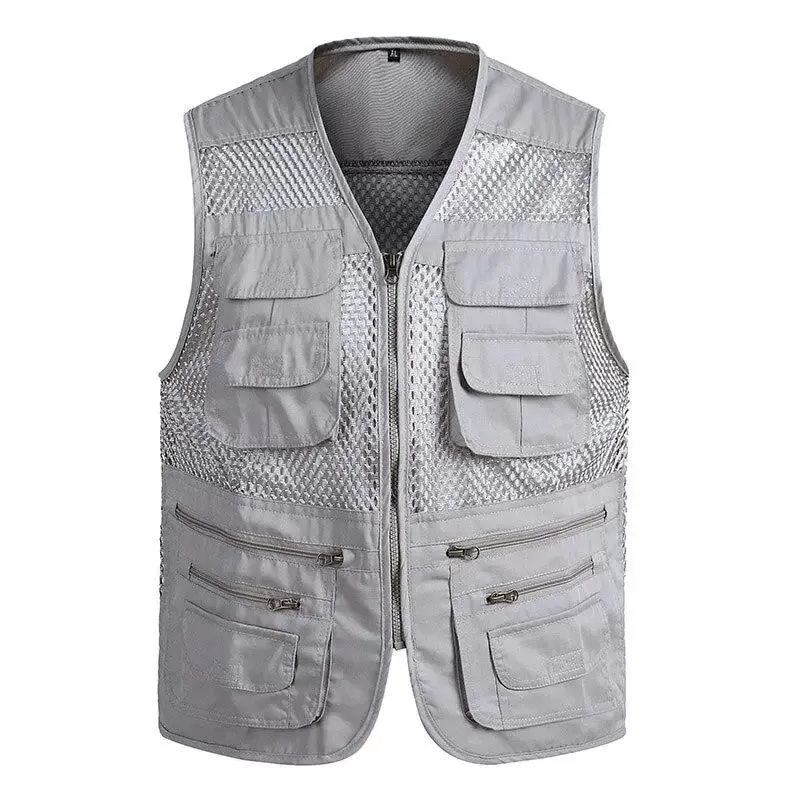 gilet-tactique-classique-pour-hommes-267.jpg - Mon equipement militaire