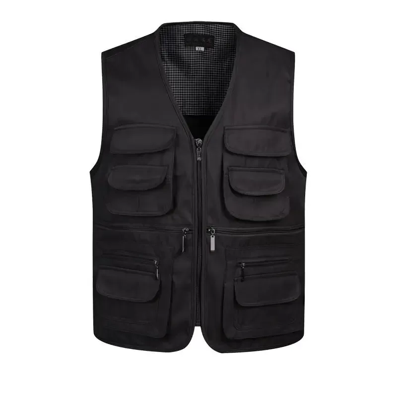 gilet-tactique-classique-pour-hommes-509.jpg - Mon equipement militaire