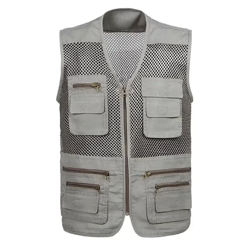 gilet-tactique-classique-pour-hommes-523.jpg - Mon equipement militaire