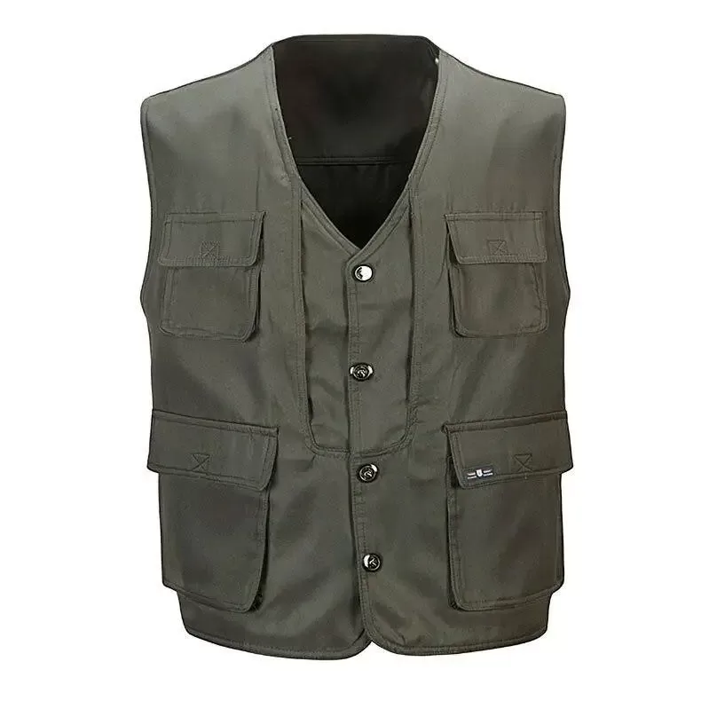 gilet-tactique-classique-pour-hommes-531.jpg - Mon equipement militaire
