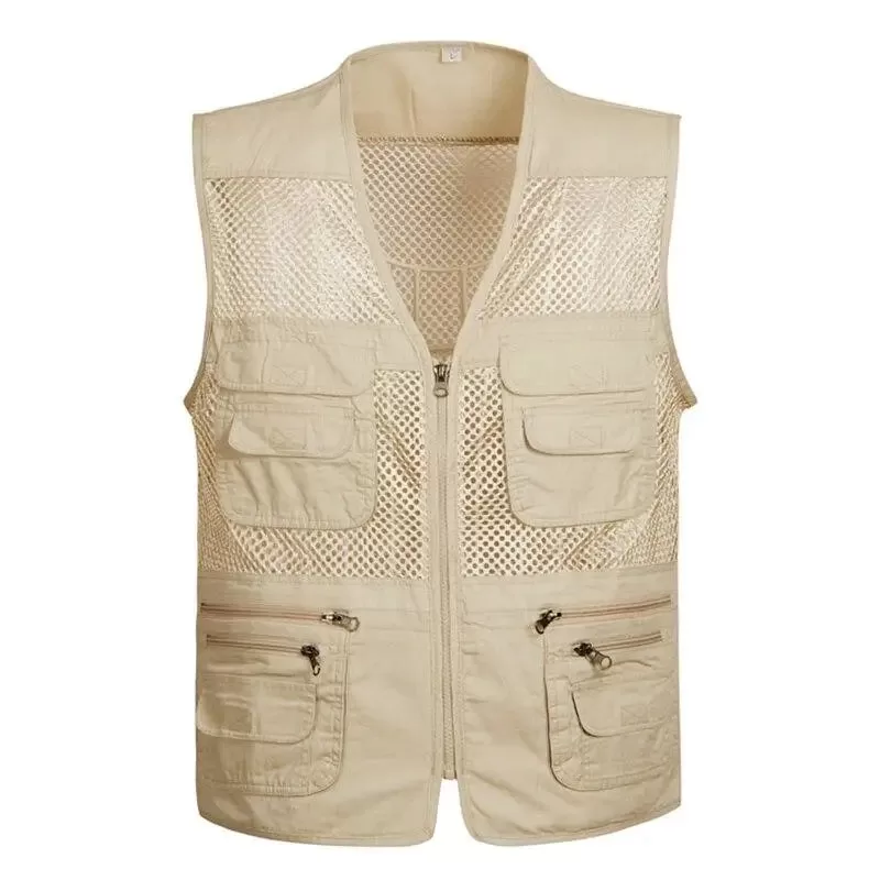 gilet-tactique-classique-pour-hommes-538.jpg - Mon equipement militaire
