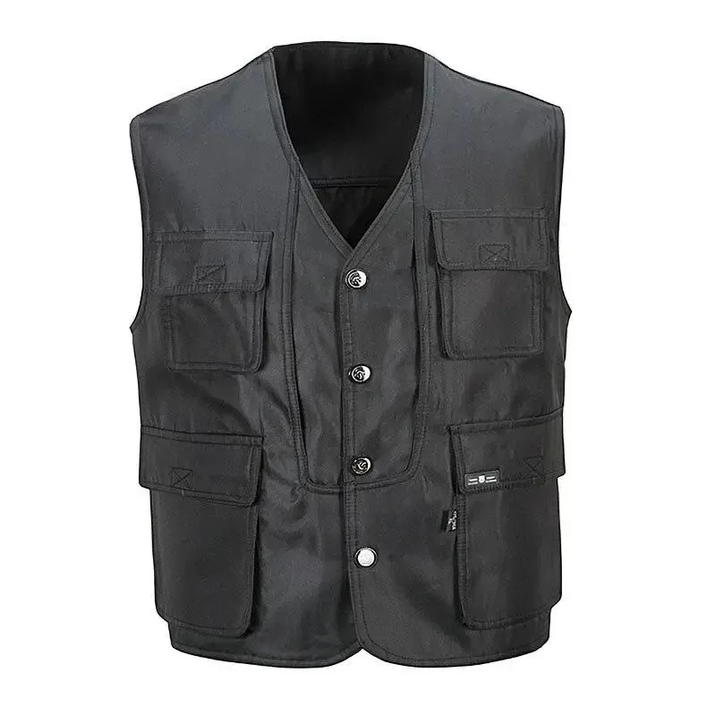 gilet-tactique-classique-pour-hommes-554.jpg - Mon equipement militaire