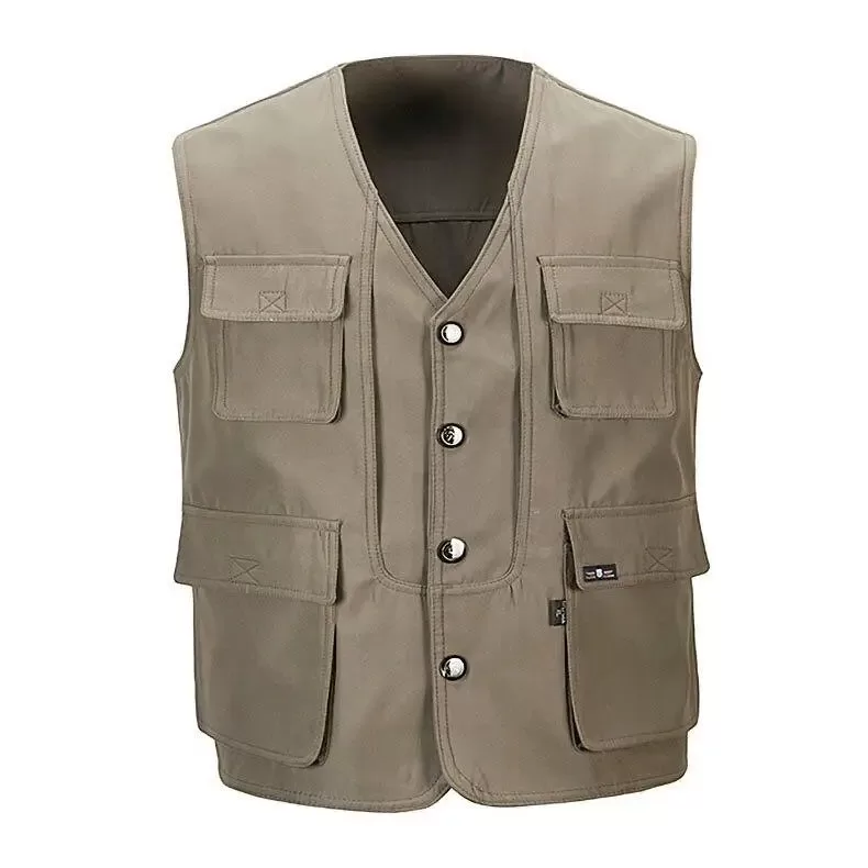 gilet-tactique-classique-pour-hommes-639.jpg - Mon equipement militaire