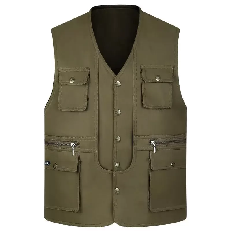 gilet-tactique-classique-pour-hommes-651.jpg - Mon equipement militaire