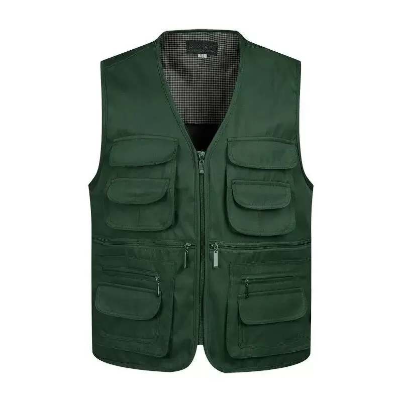 gilet-tactique-classique-pour-hommes-758.jpg - Mon equipement militaire