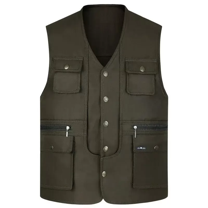 gilet-tactique-classique-pour-hommes-792.jpg - Mon equipement militaire