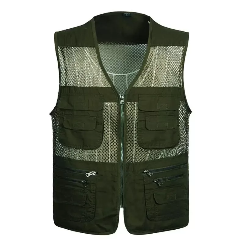 gilet-tactique-classique-pour-hommes-911.jpg - Mon equipement militaire