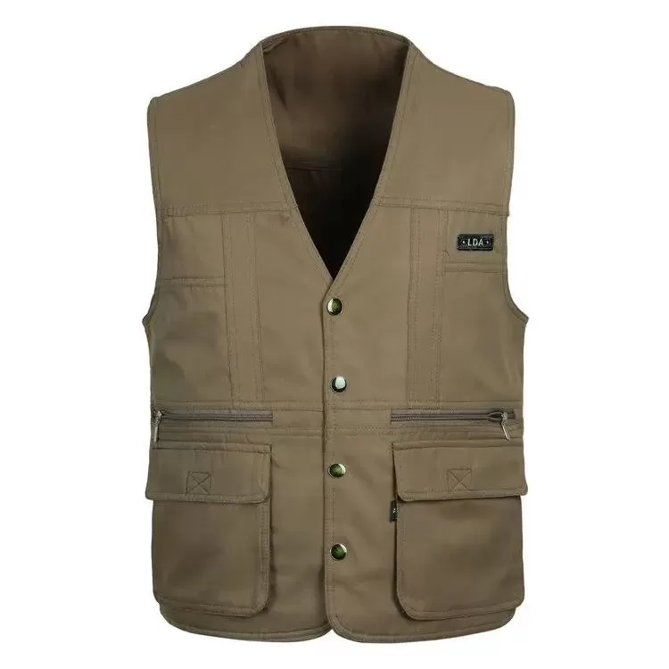 gilet-tactique-classique-pour-hommes-917.jpg - Mon equipement militaire