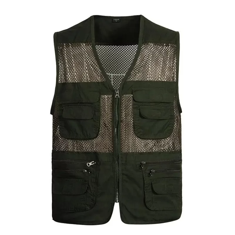 gilet-tactique-classique-pour-hommes-922.jpg - Mon equipement militaire