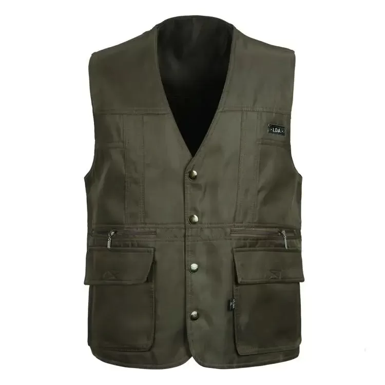gilet-tactique-classique-pour-hommes-950.jpg - Mon equipement militaire
