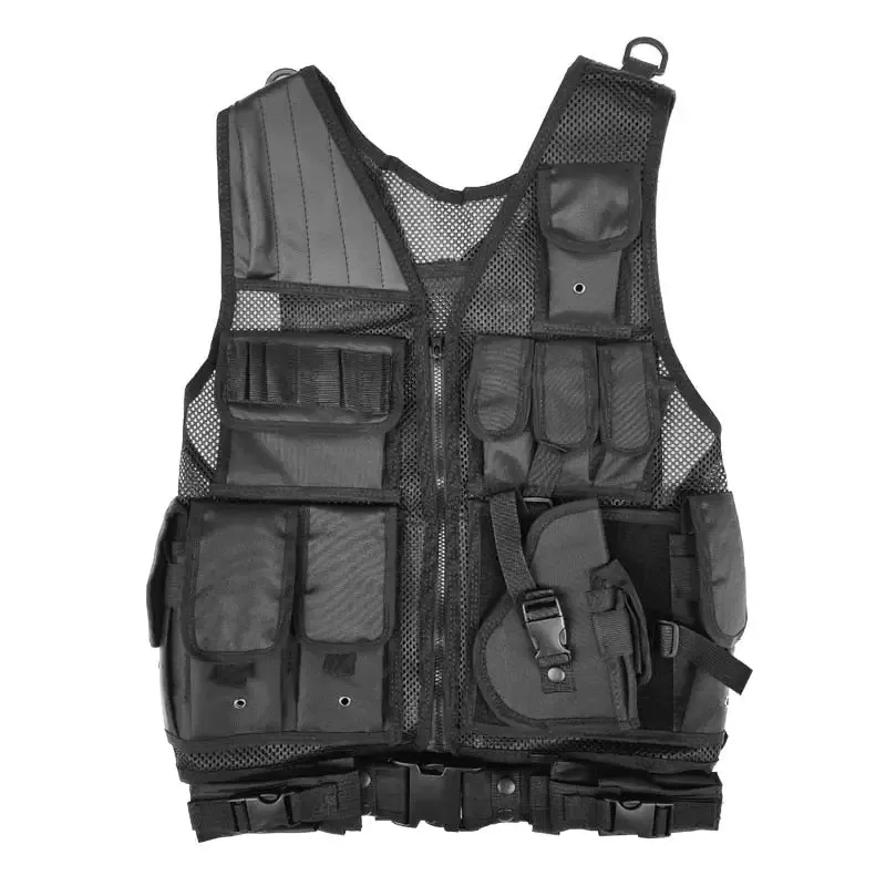 gilet-tactique-de-combat-427.jpg - Mon equipement militaire