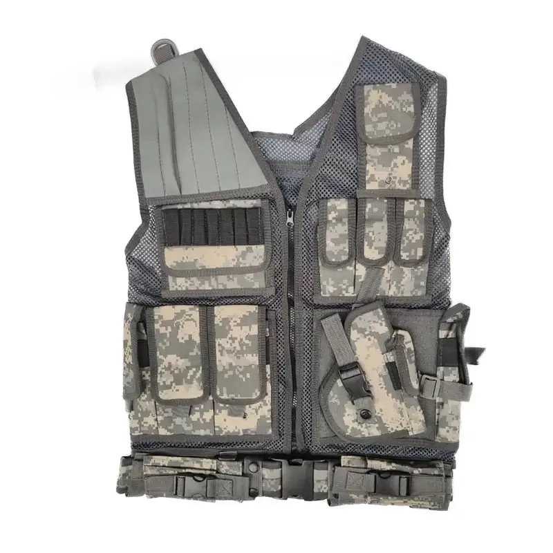 gilet-tactique-de-combat-546.jpg - Mon equipement militaire